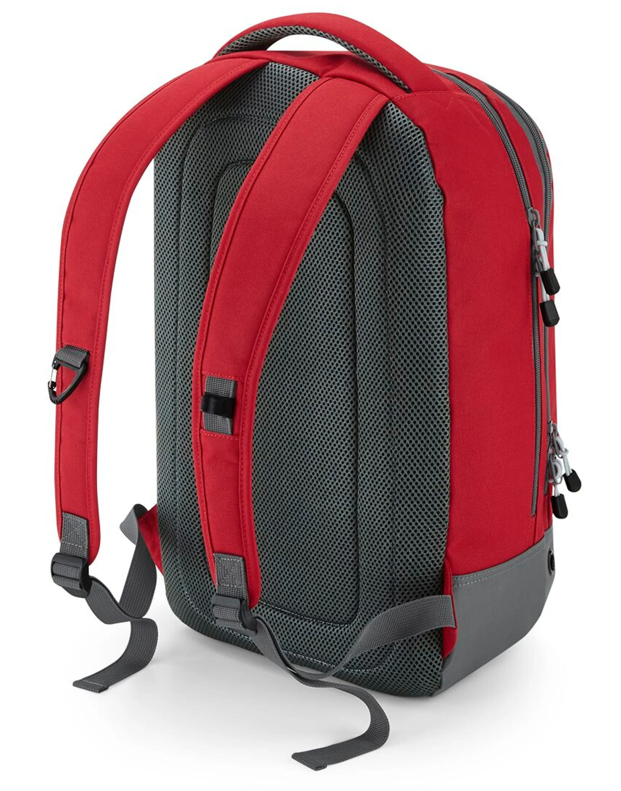 Bagbase Athleisure Sports Backpack - Image 7