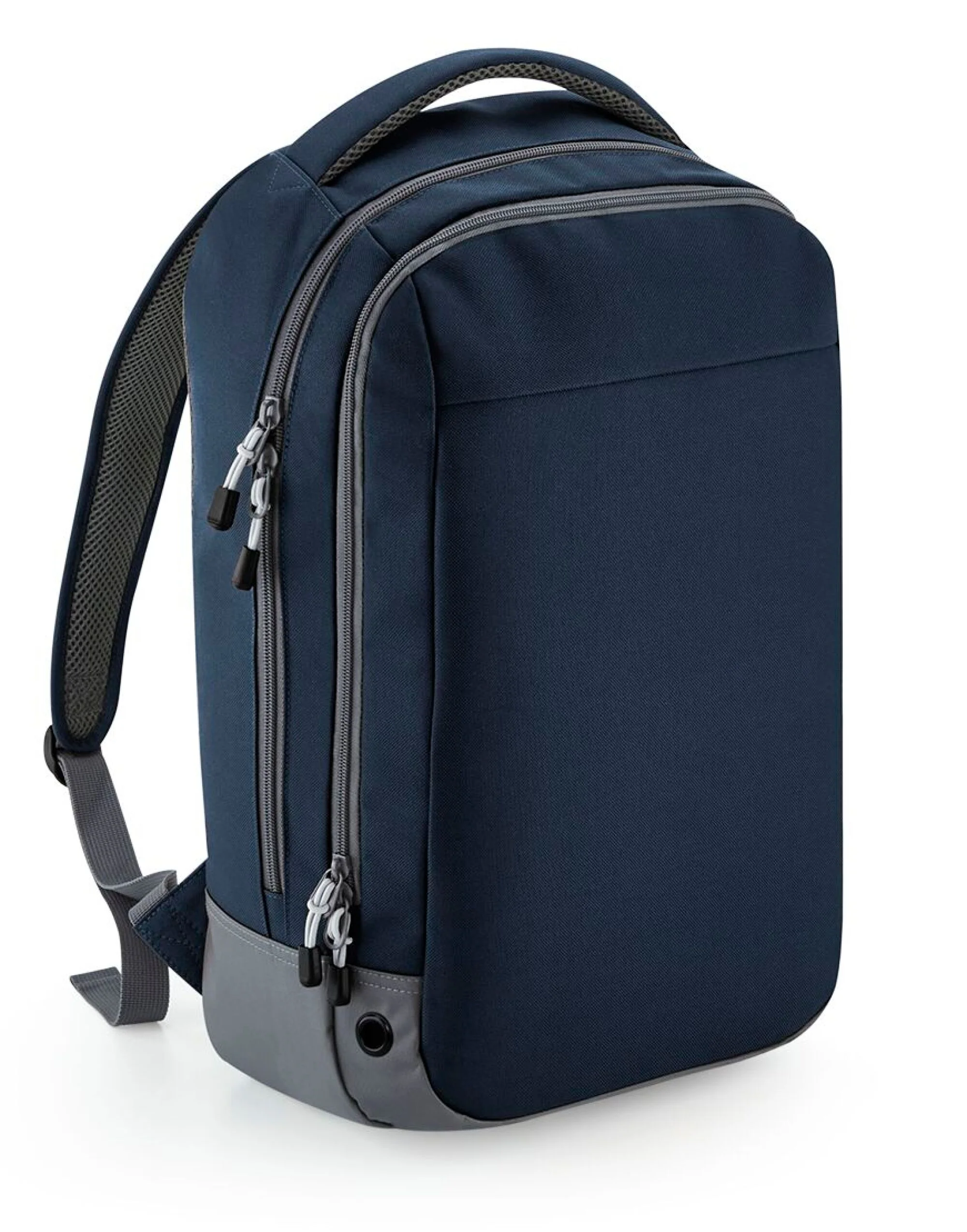 Bagbase Athleisure Sports Backpack - Image 8