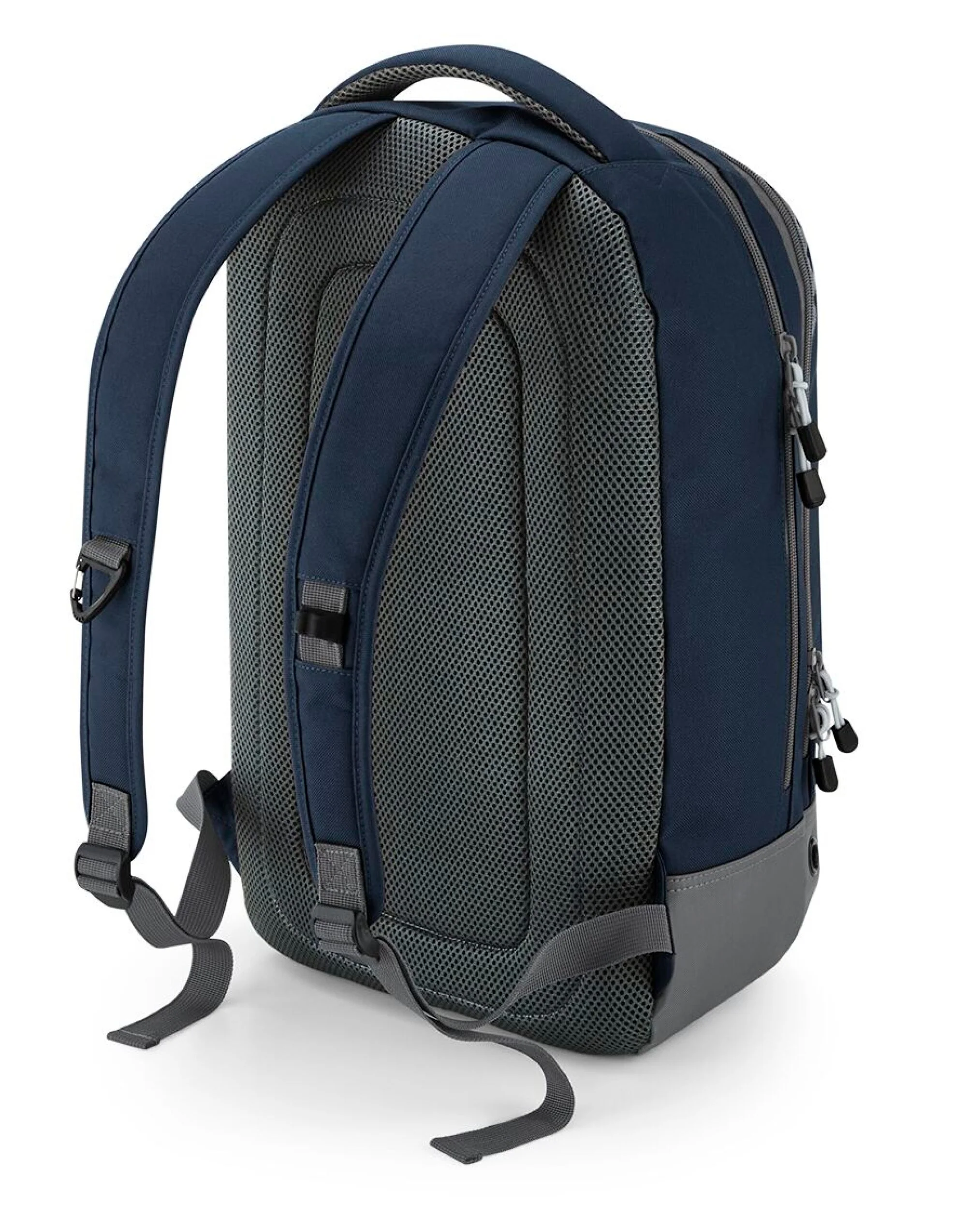 Bagbase Athleisure Sports Backpack - Image 9