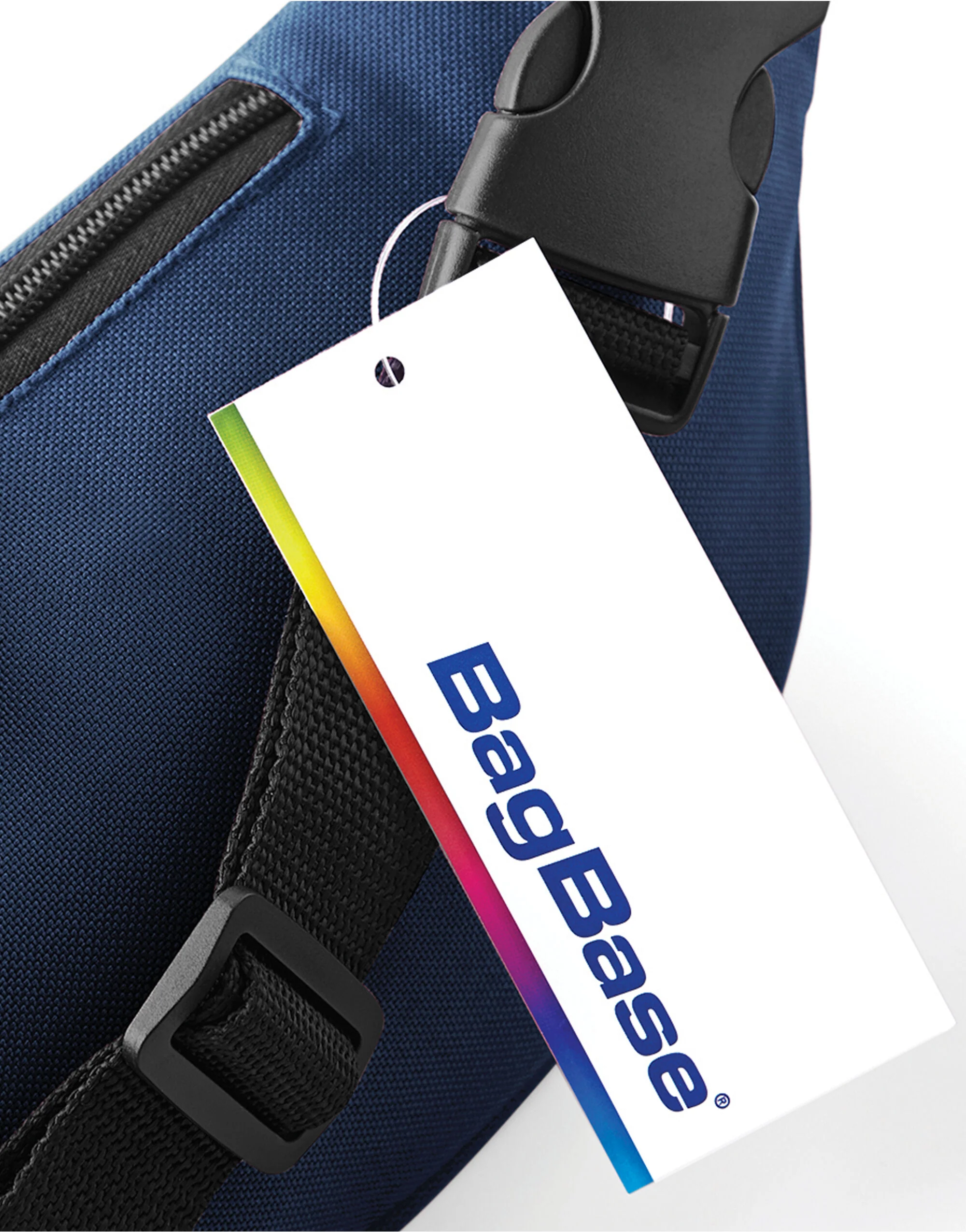 Bagbase Belt Bag - Image 15