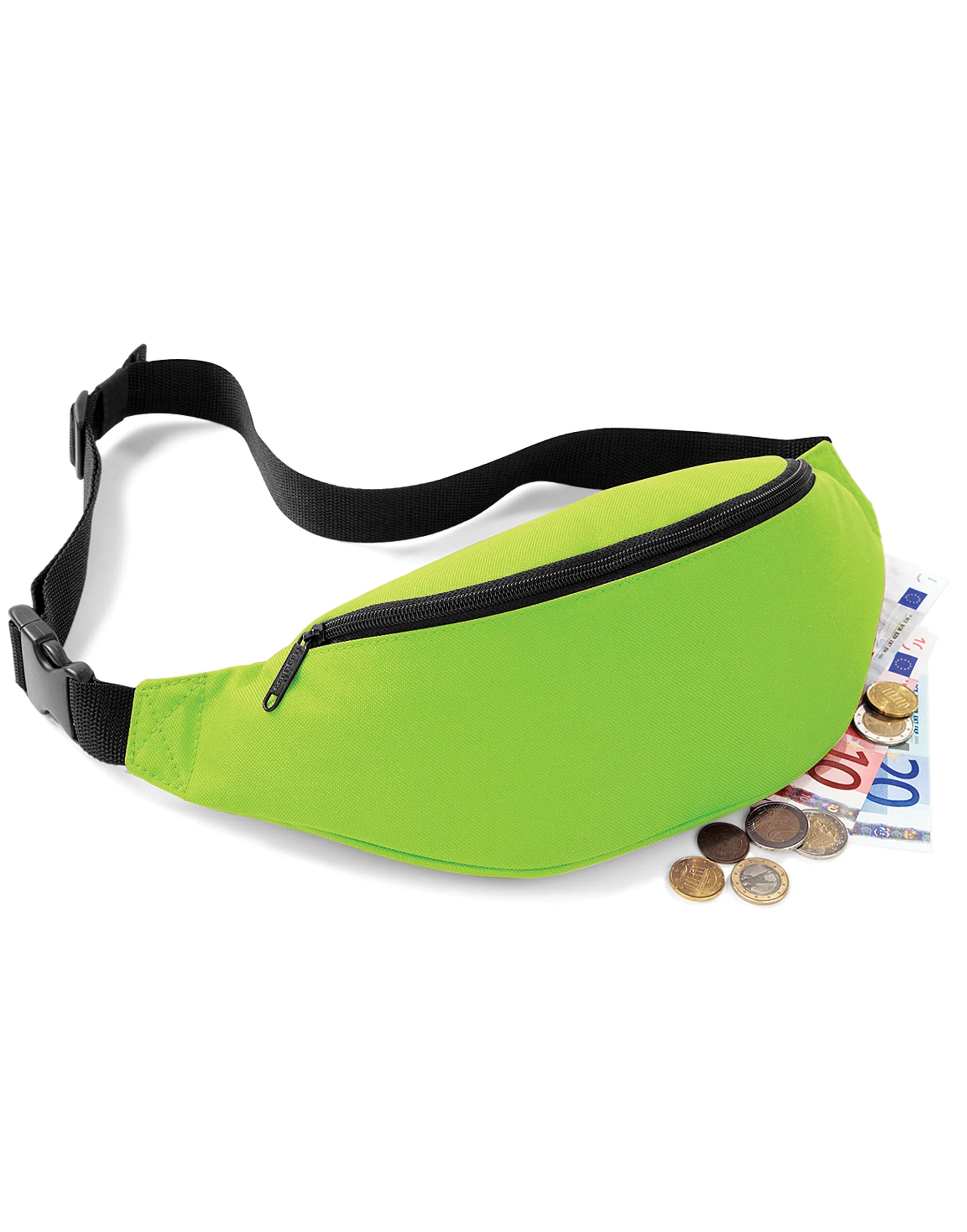 Bagbase Belt Bag - Image 28