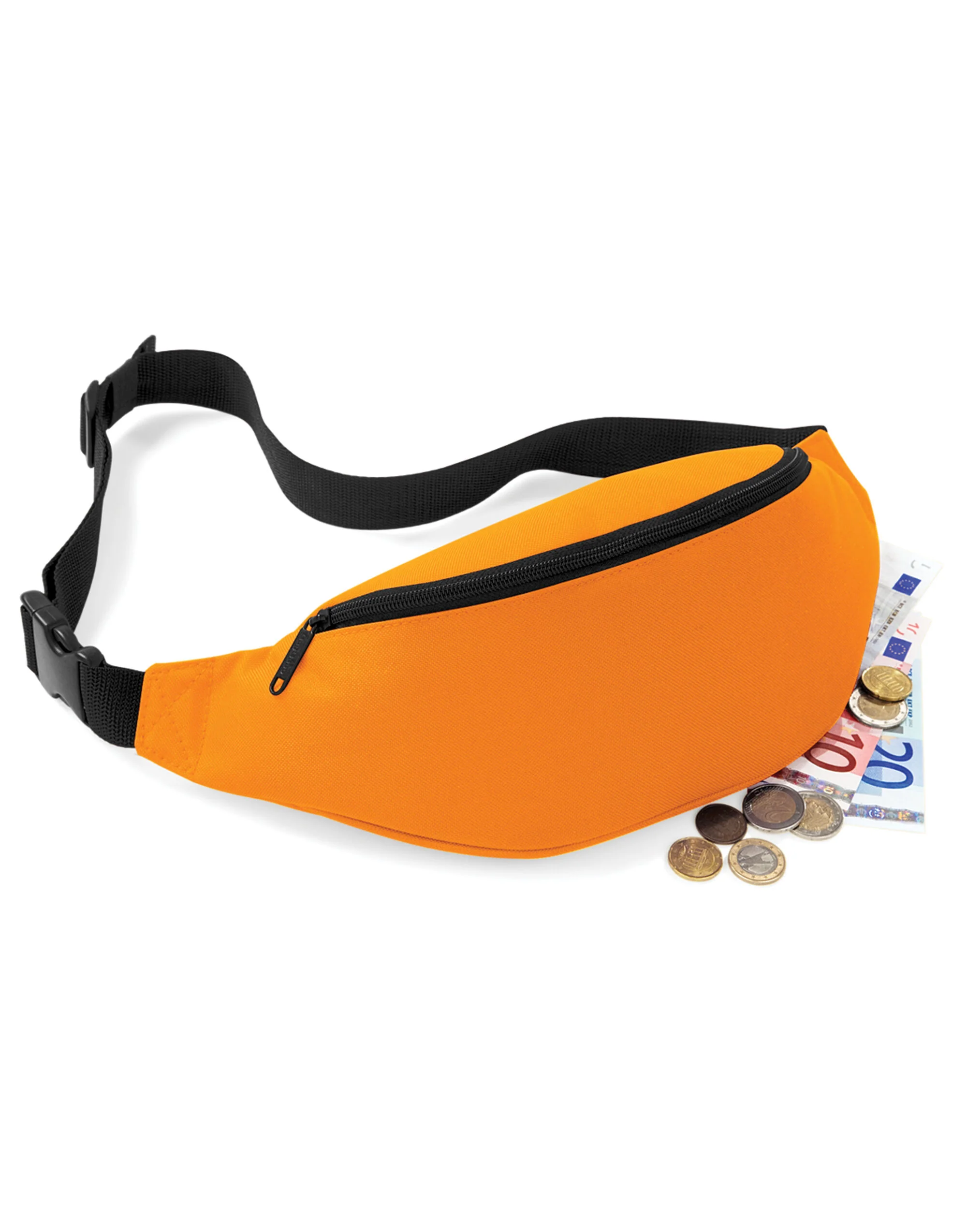Bagbase Belt Bag - Image 32