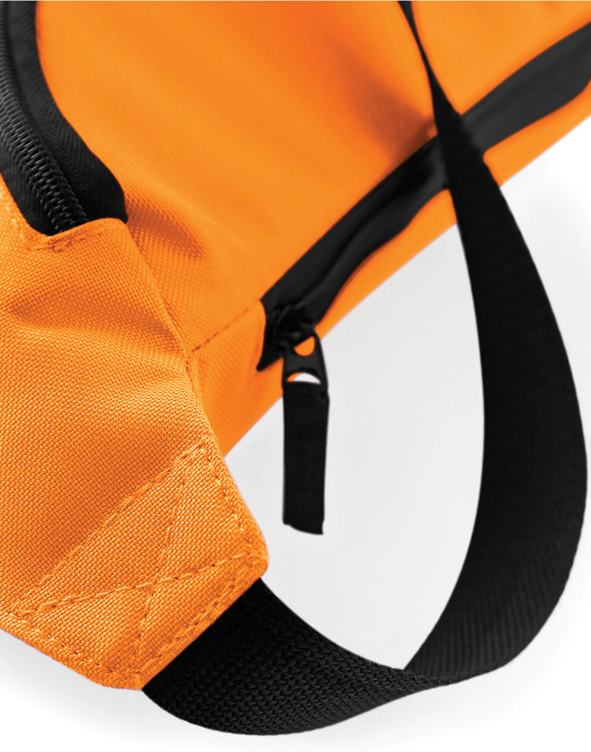 Bagbase Belt Bag - Image 33