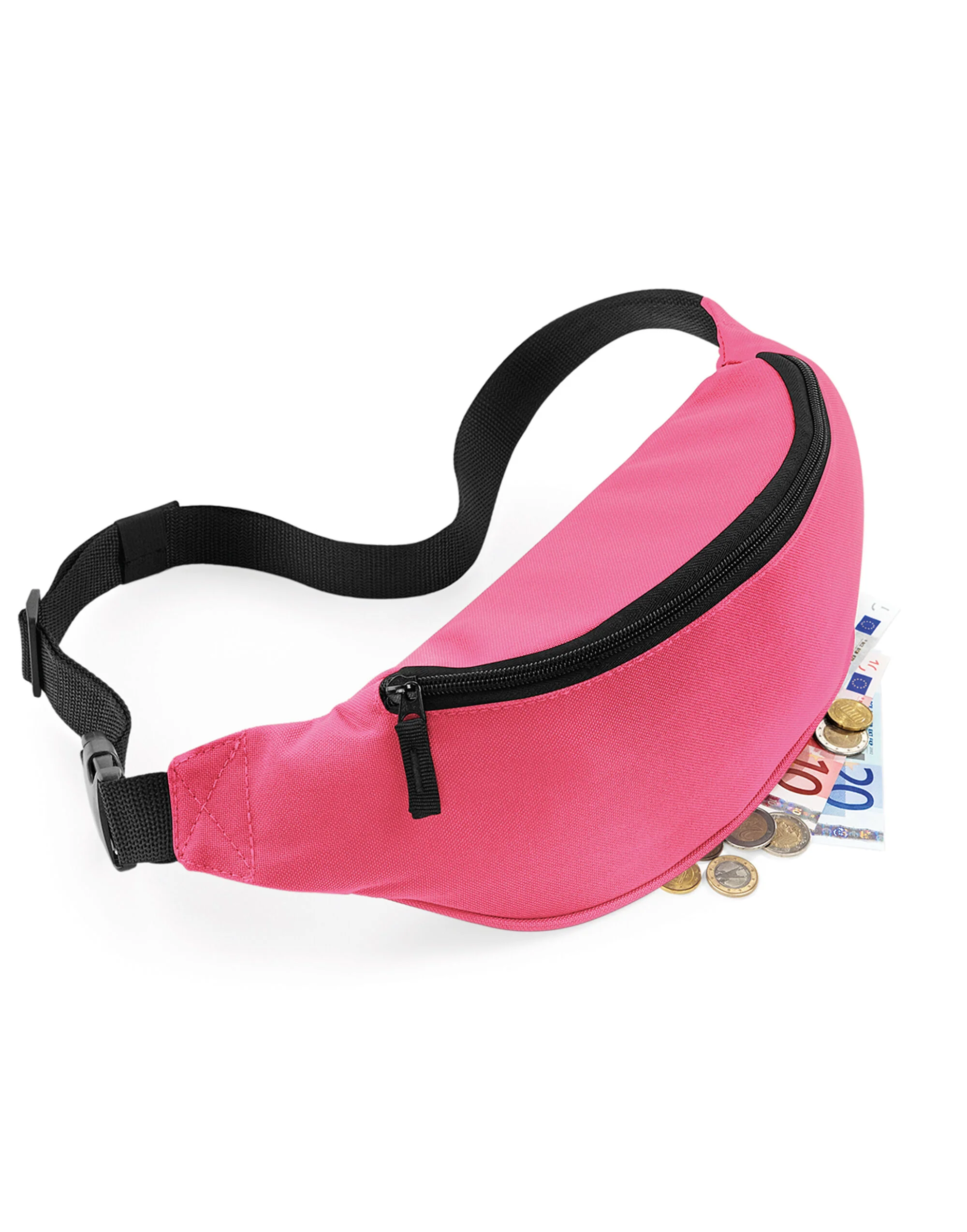 Bagbase Belt Bag - Image 35