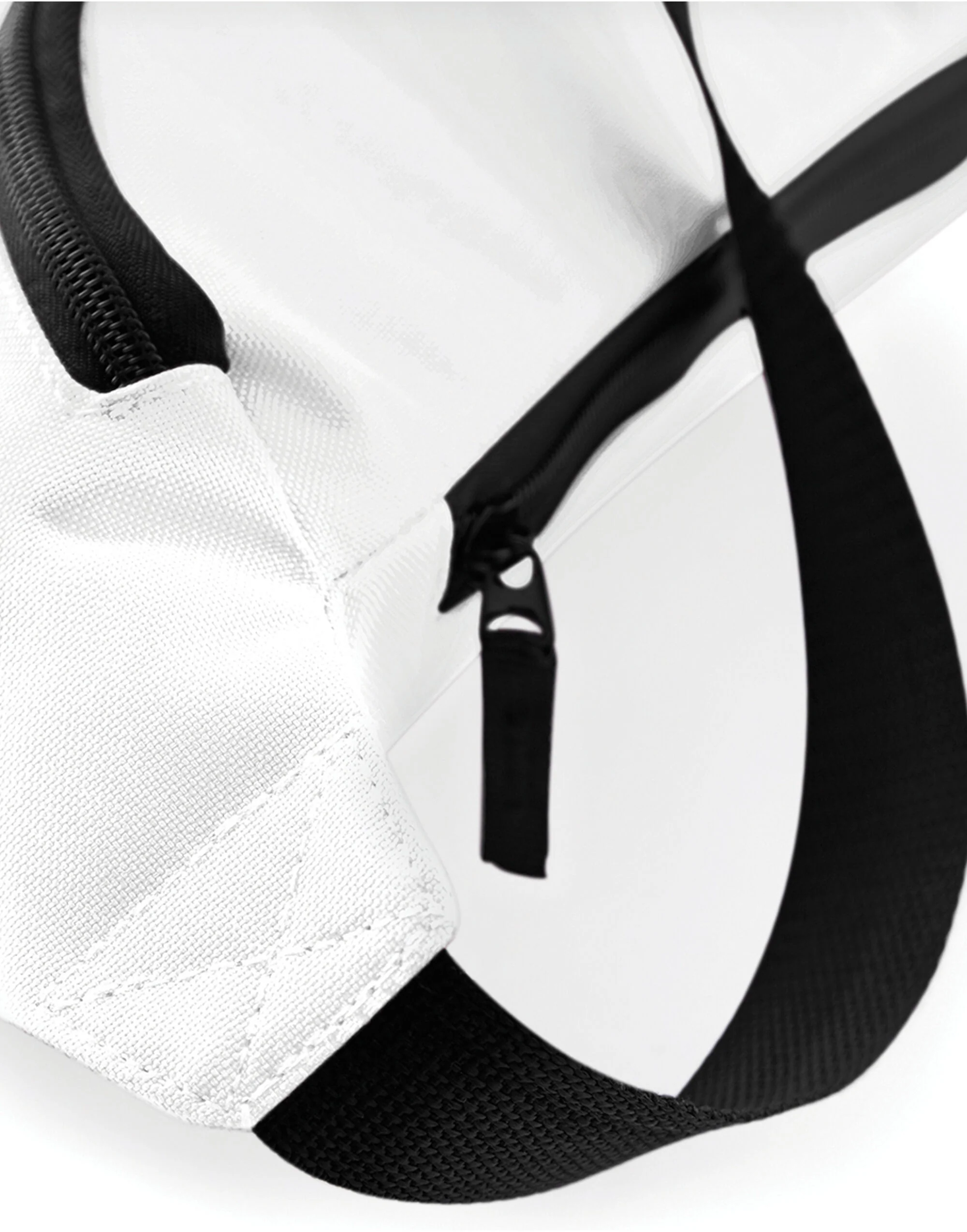 Bagbase Belt Bag - Image 36
