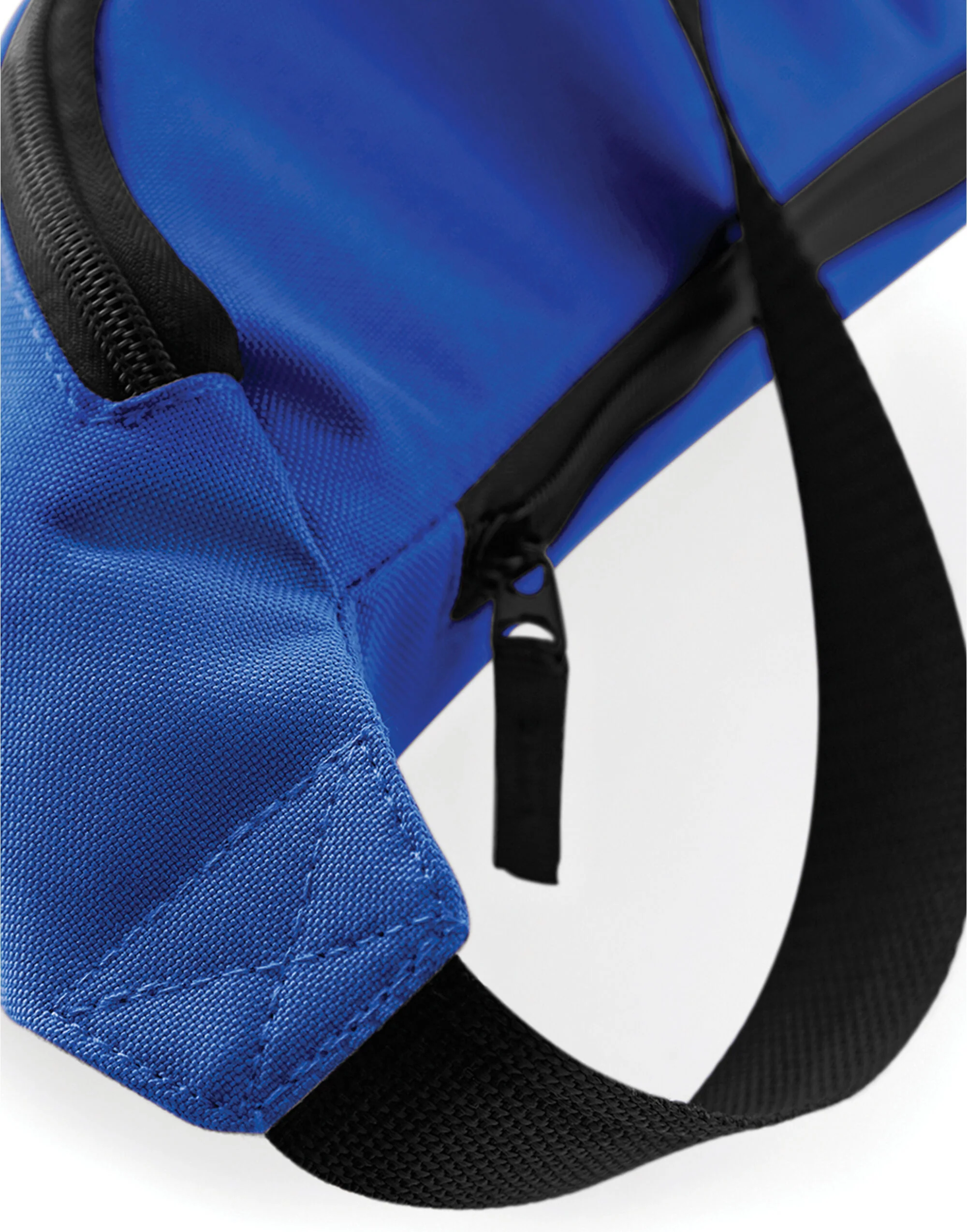Bagbase Belt Bag - Image 6