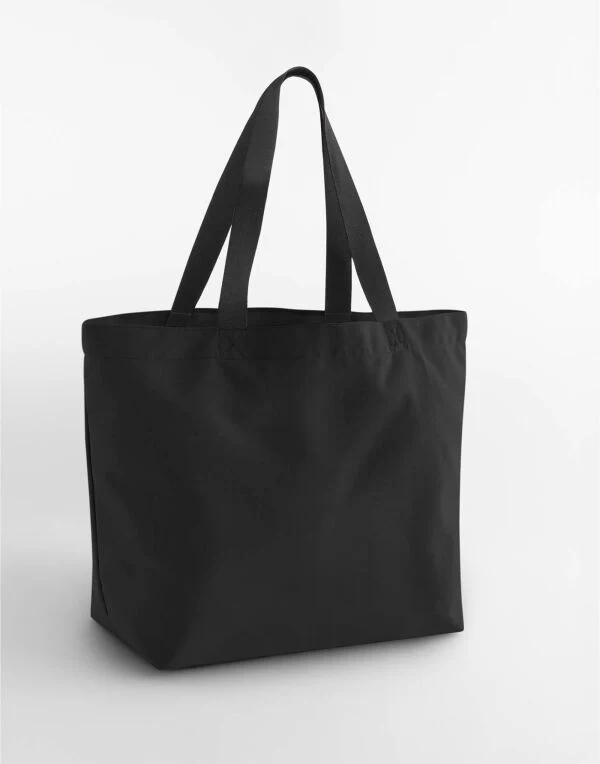 Bagbase Original Carryall Tote Bag - Image 2