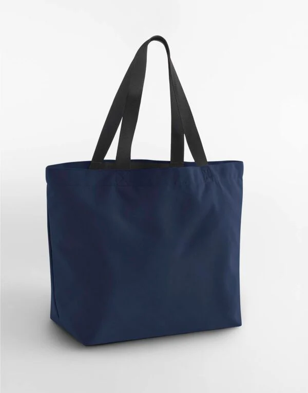 Bagbase Original Carryall Tote Bag - Image 5