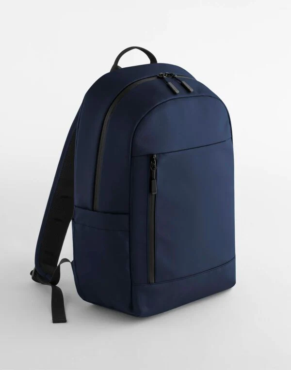 Bagbase Everyday Carry 22 Litre Backpack - Image 3