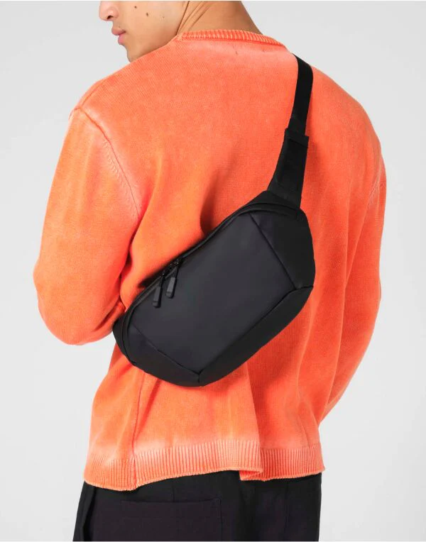 Bagbase Everyday Carry 5 Litre Cross Body