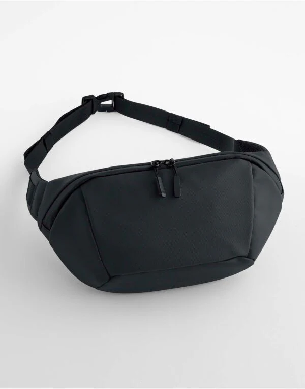 Bagbase Everyday Carry 5 Litre Cross Body - Image 2