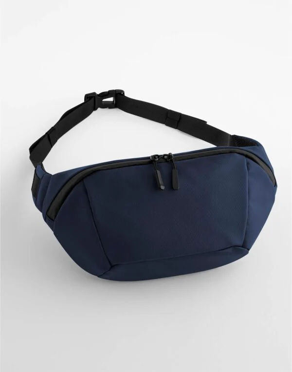 Bagbase Everyday Carry 5 Litre Cross Body - Image 3