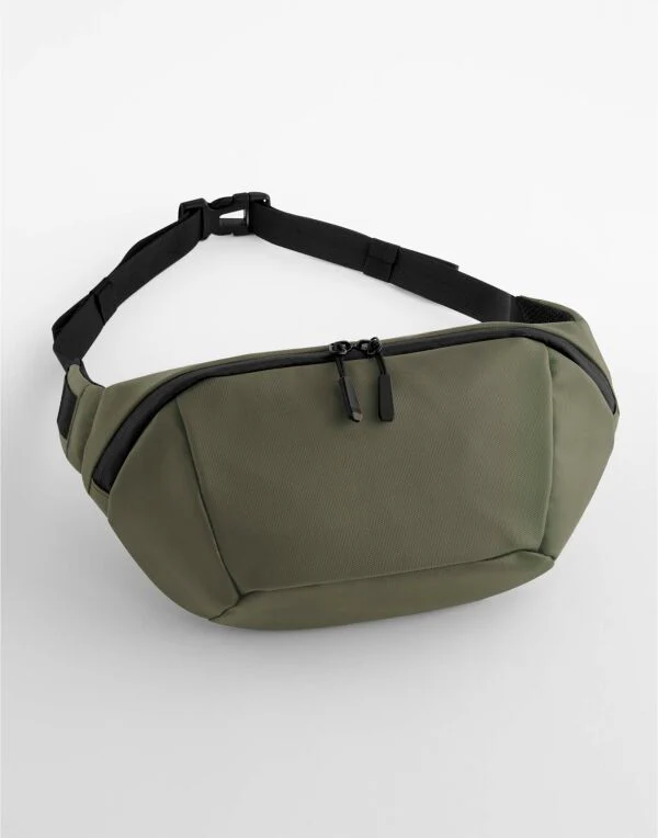 Bagbase Everyday Carry 5 Litre Cross Body - Image 4