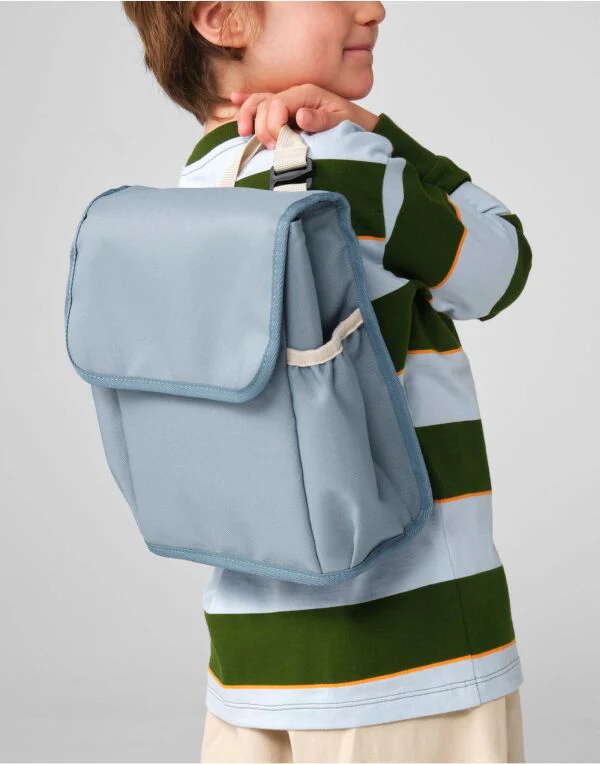 Bagbase Kid'S Adventure Cooler Bag