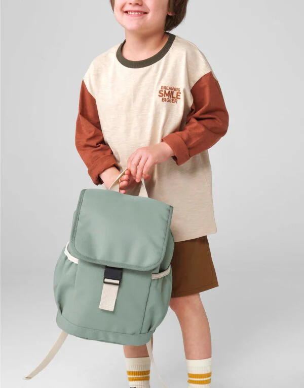 Bagbase Kid'S Adventure Backpack