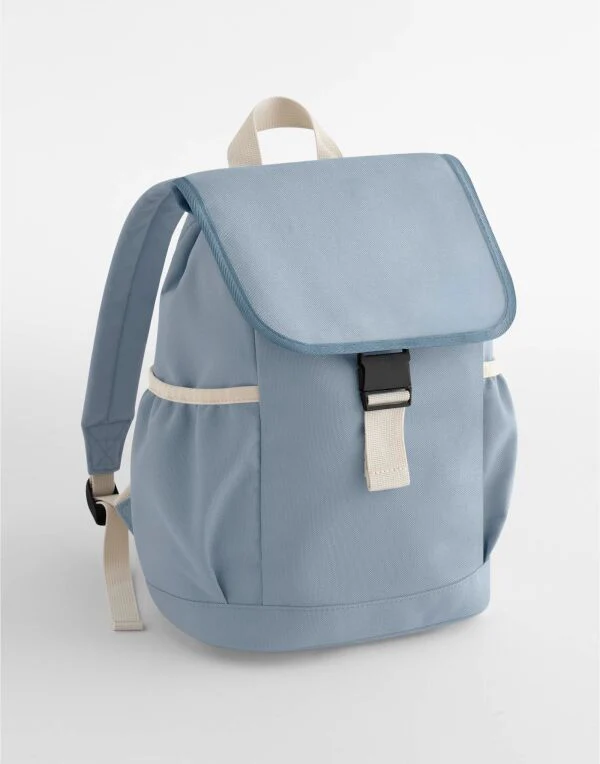 Bagbase Kid'S Adventure Backpack - Image 2