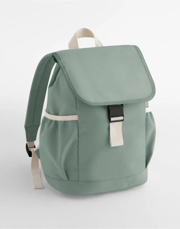 Bagbase Kid'S Adventure Backpack - Image 3