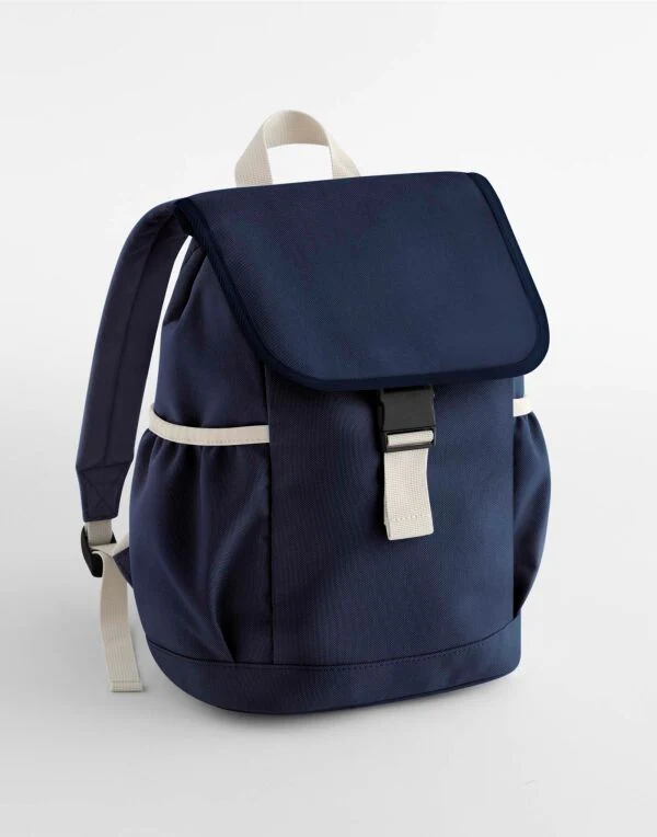 Bagbase Kid'S Adventure Backpack - Image 4