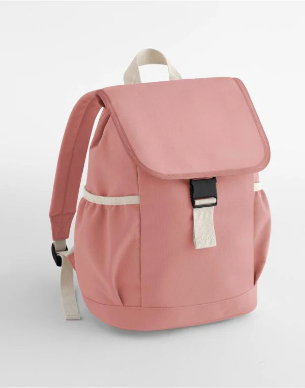 Bagbase Kid'S Adventure Backpack - Image 5