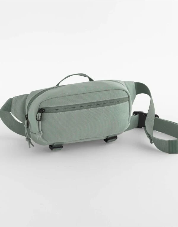 Bagbase Ramble Belt Bag _X000D_ - Image 4