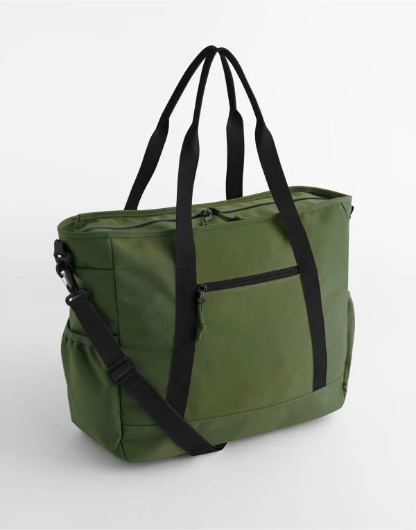 Bagbase Ramble Tote - Image 5