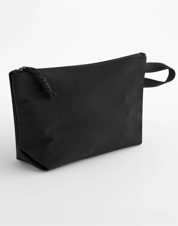 Bagbase Minimal Lifestyle Pouch - Image 2