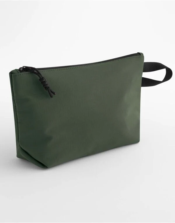 Bagbase Minimal Lifestyle Pouch - Image 3