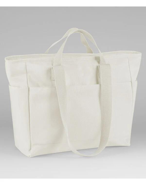 Bagbase Simplicity Tote - Image 2