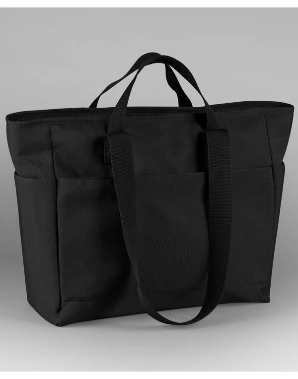 Bagbase Simplicity Tote - Image 3