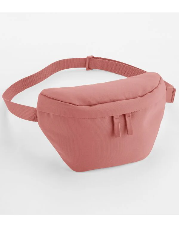 Bagbase Simplicity Waistpack - Image 10