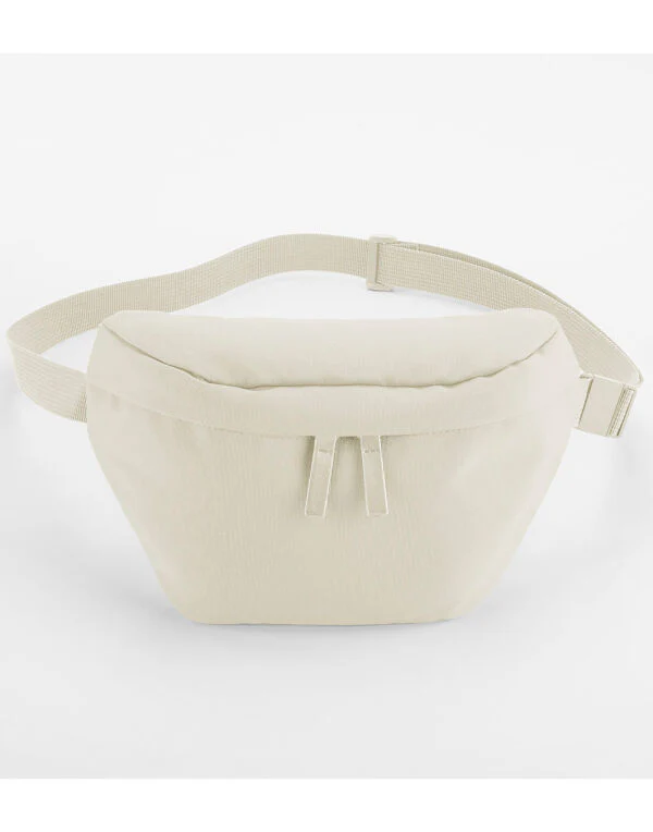 Bagbase Simplicity Waistpack - Image 2