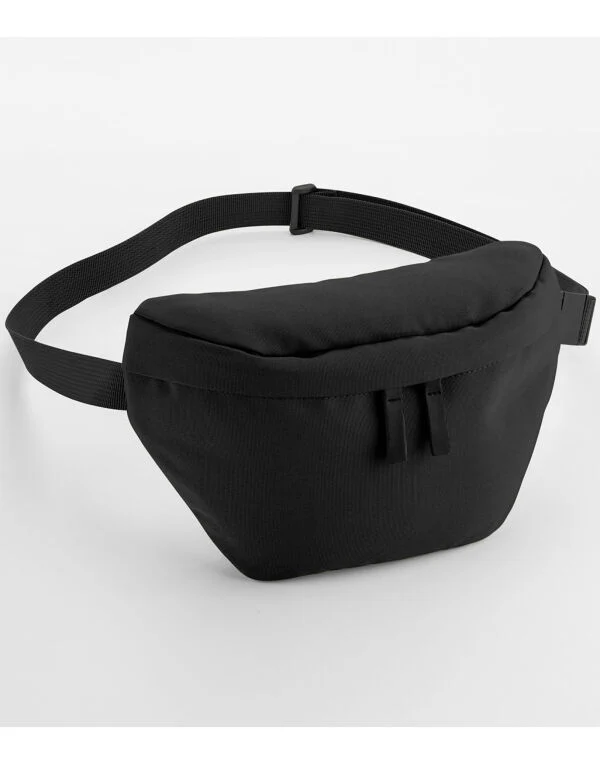 Bagbase Simplicity Waistpack - Image 3