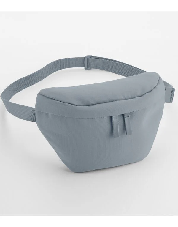 Bagbase Simplicity Waistpack - Image 4