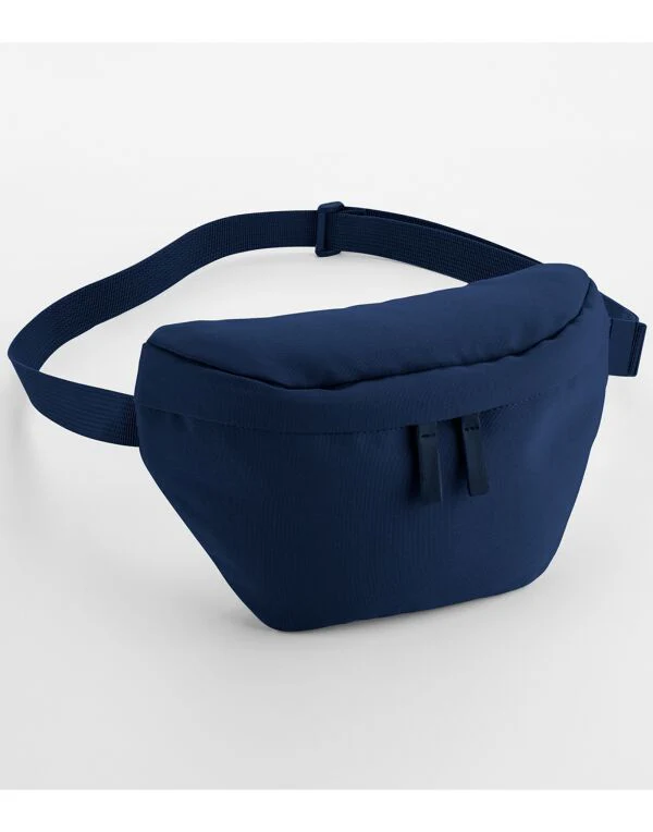 Bagbase Simplicity Waistpack - Image 5