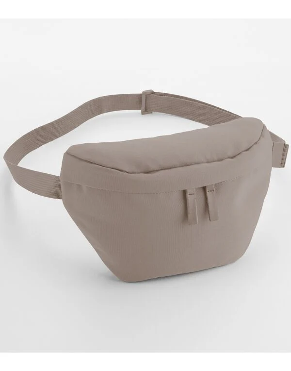 Bagbase Simplicity Waistpack - Image 7