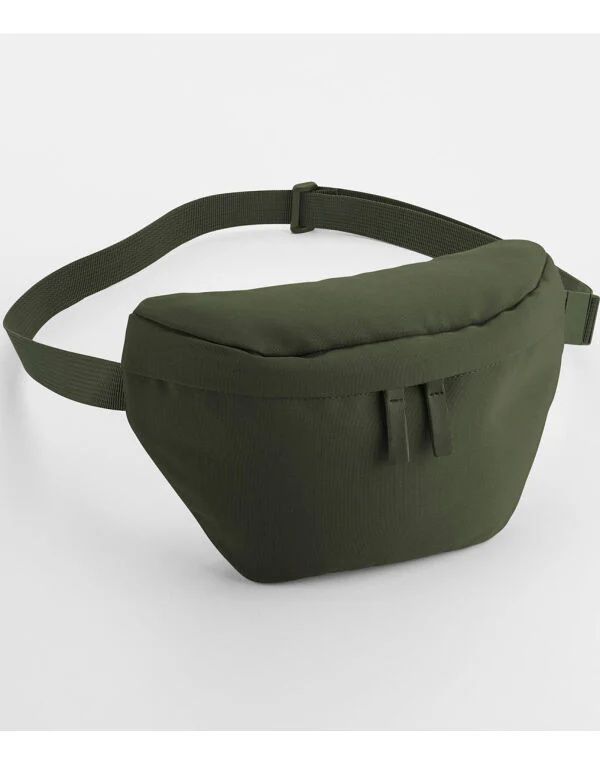 Bagbase Simplicity Waistpack - Image 9