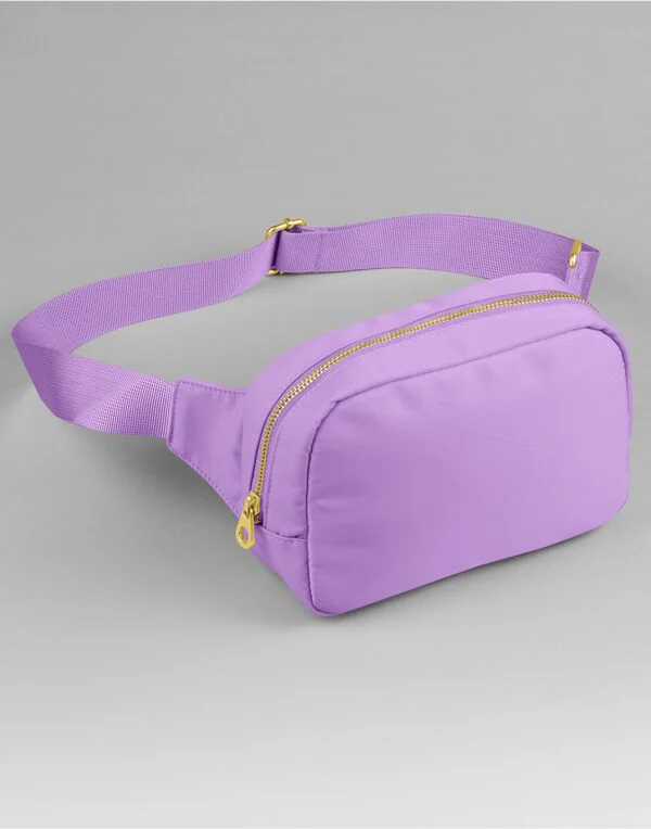 Bagbase Sundae Cross Body Bag - Image 2