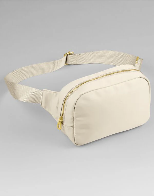 Bagbase Sundae Cross Body Bag - Image 3