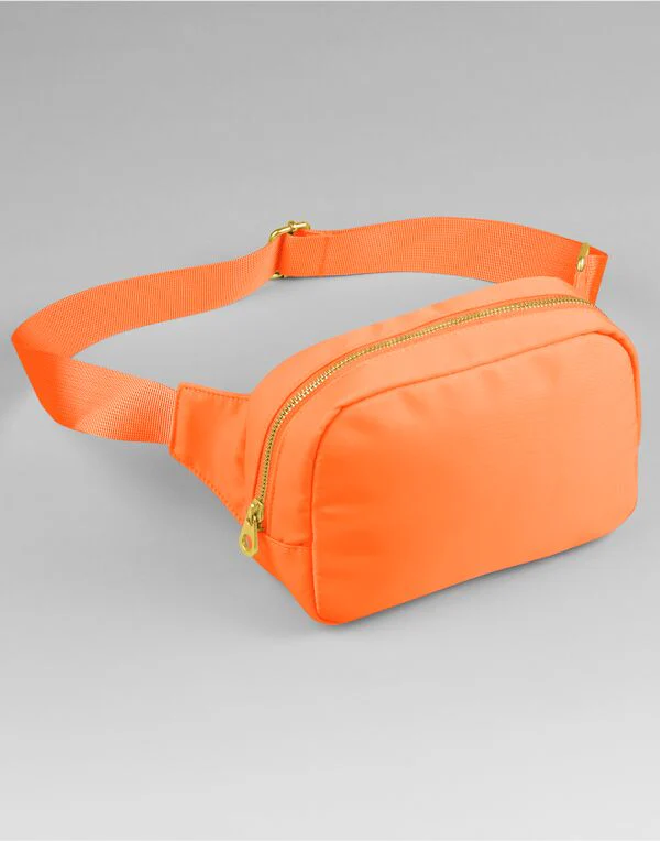 Bagbase Sundae Cross Body Bag - Image 4