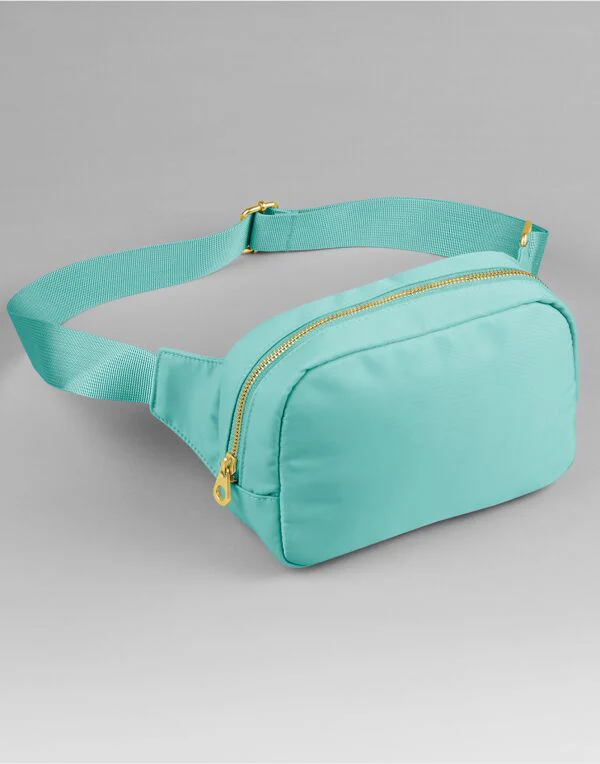 Bagbase Sundae Cross Body Bag - Image 5