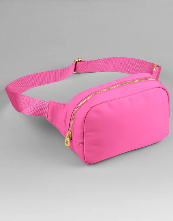 Bagbase Sundae Cross Body Bag - Image 6