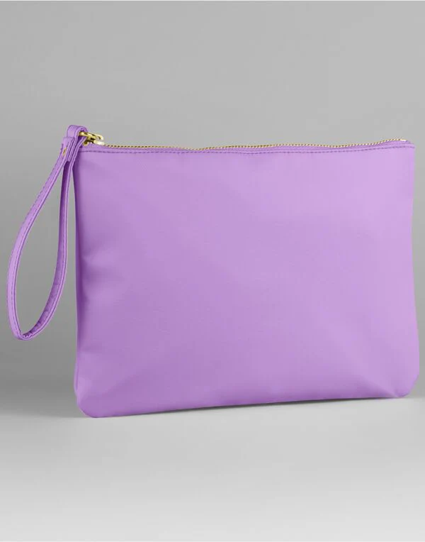 Bagbase Sundae Wristlet - Image 2