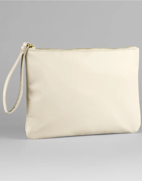 Bagbase Sundae Wristlet - Image 3