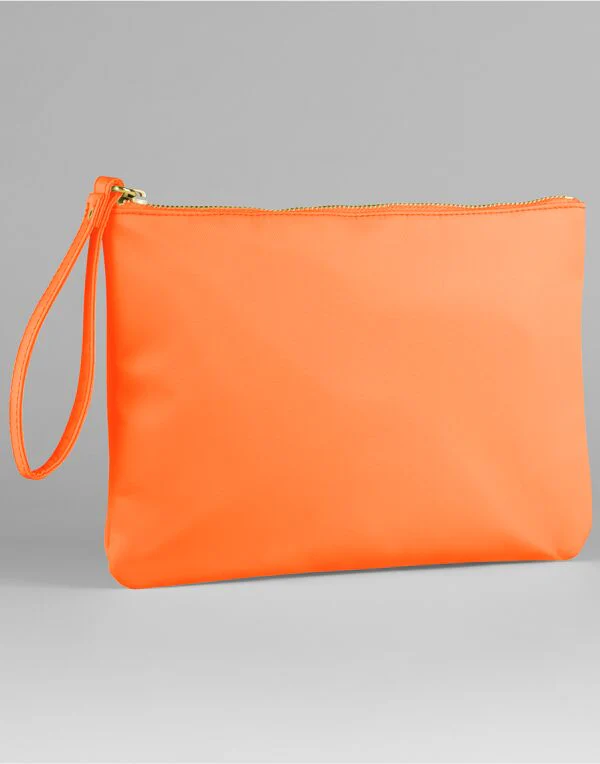 Bagbase Sundae Wristlet - Image 4