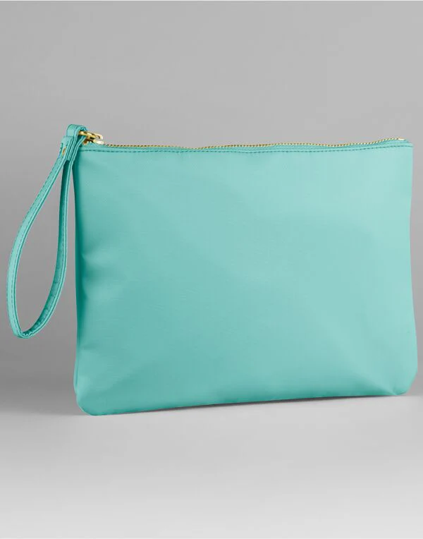 Bagbase Sundae Wristlet - Image 5