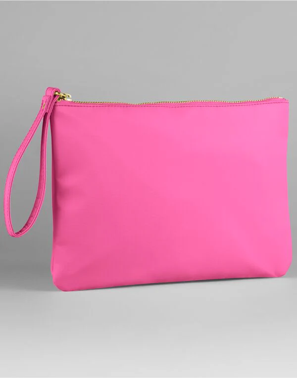 Bagbase Sundae Wristlet - Image 6