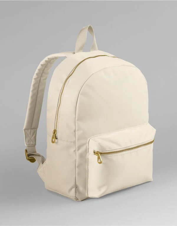 Bagbase Sundae Mini Backpack - Image 3