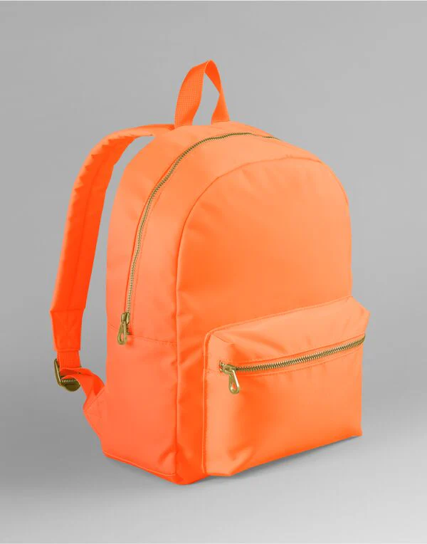 Bagbase Sundae Mini Backpack - Image 4
