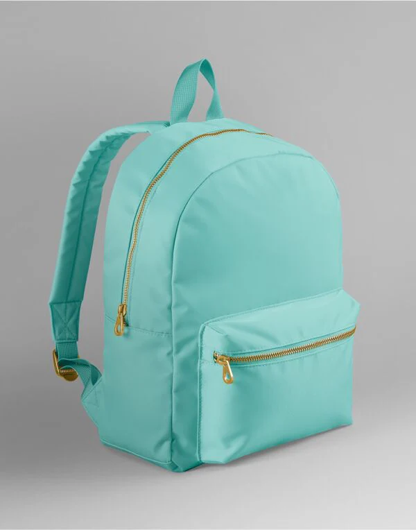 Bagbase Sundae Mini Backpack - Image 5