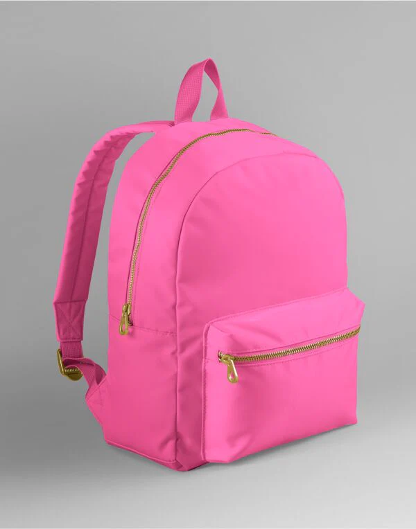 Bagbase Sundae Mini Backpack - Image 6